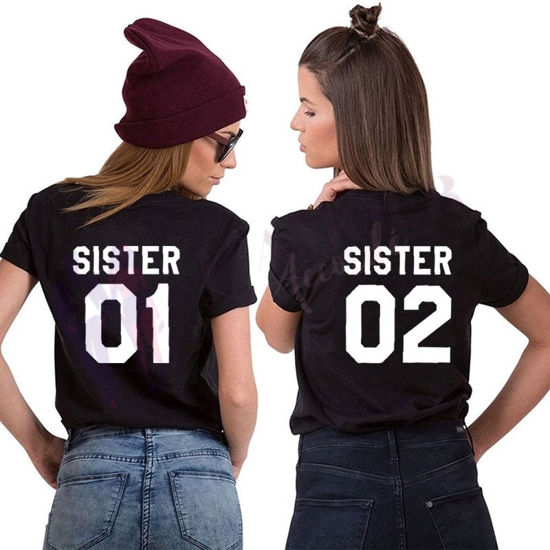 t-shirt-sister-762919