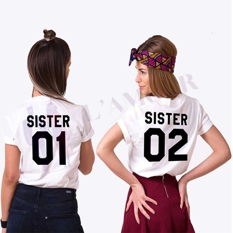 t-shirt-sister-807433