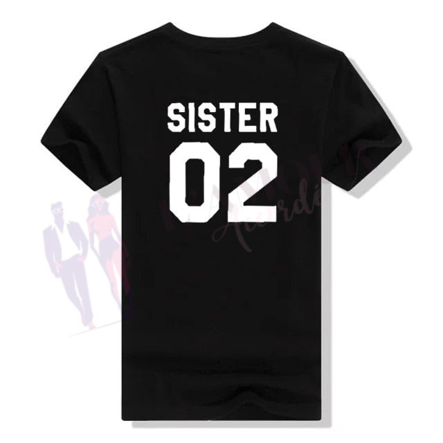 t-shirt-sister-833242