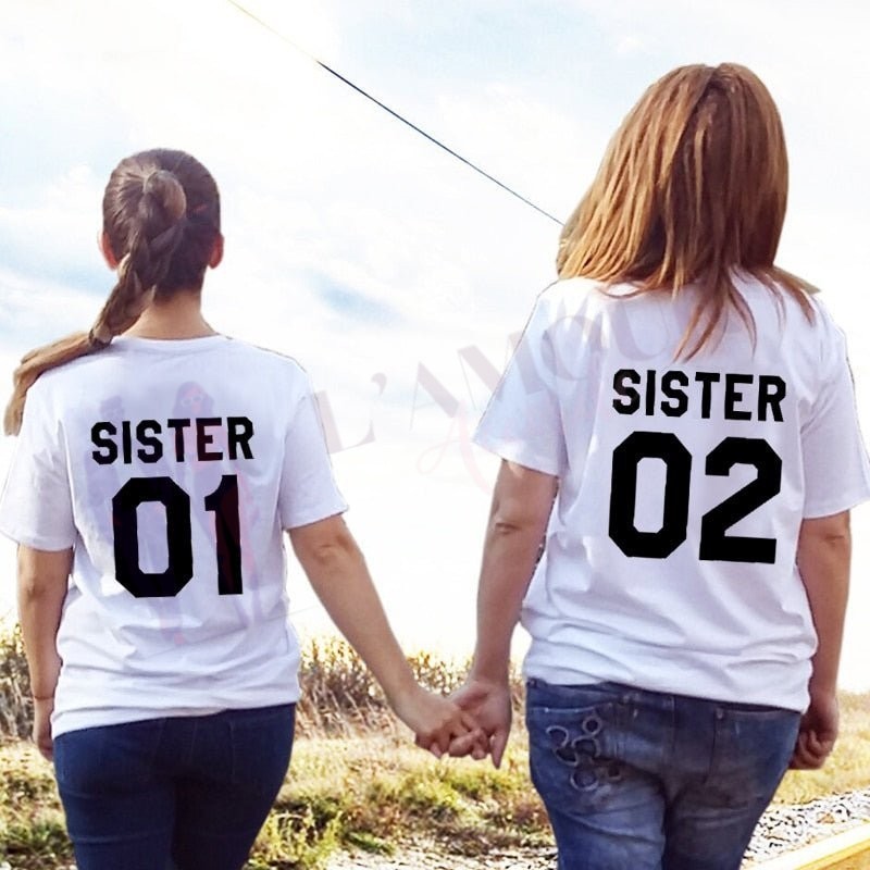 t-shirt-sister-835059
