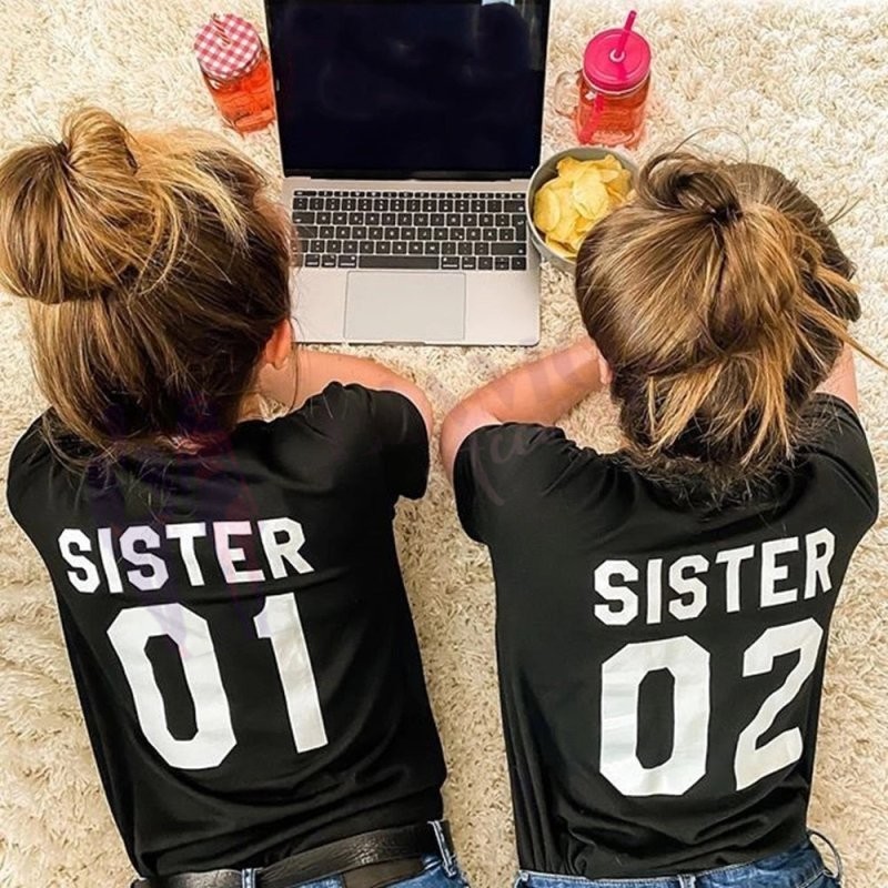 t-shirt-sister-911037