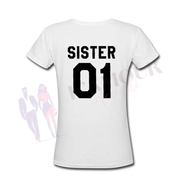 t-shirt-sister-924523