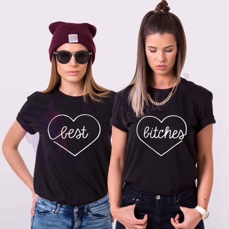 tee shirt drôle cadeau femme