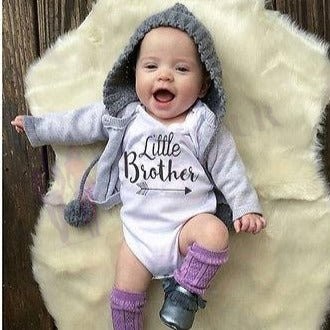 t-shirts-big-sister-little-brother-326835