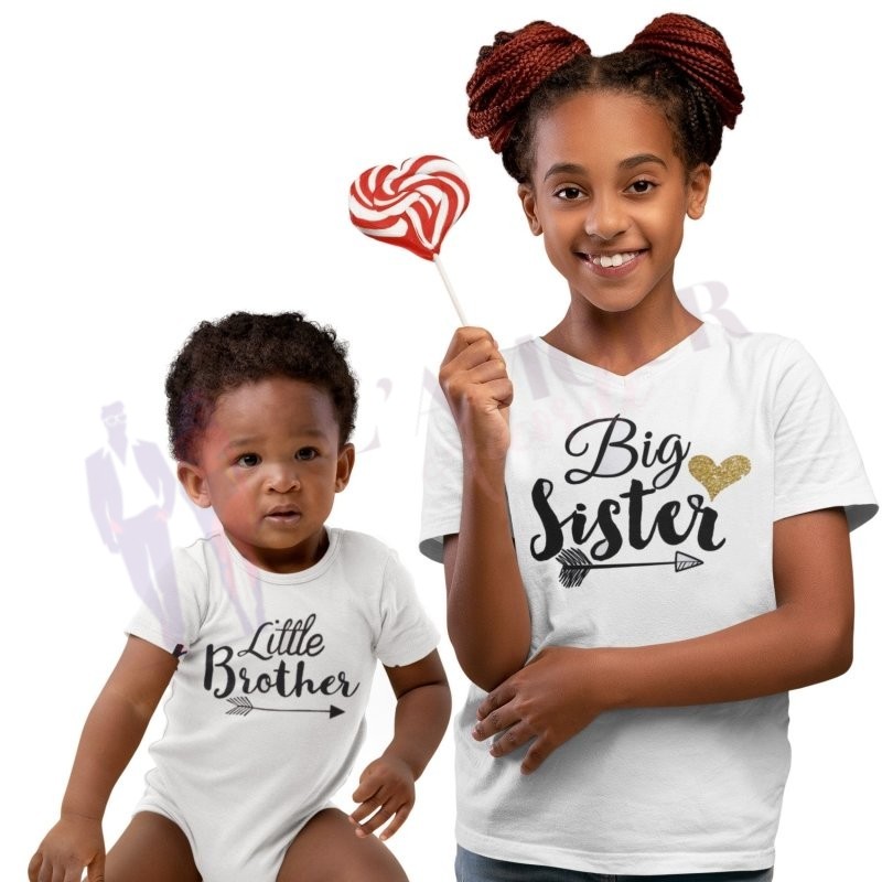 t-shirts-big-sister-little-brother-350791