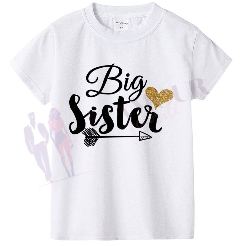 t-shirts-big-sister-little-brother-430416