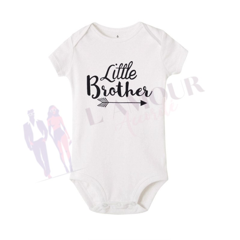 t-shirts-big-sister-little-brother-465159